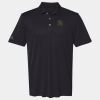 Performance Polo Thumbnail