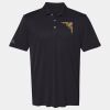 Performance Polo Thumbnail