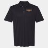 Performance Polo Thumbnail