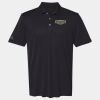 Performance Polo Thumbnail