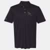 Performance Polo Thumbnail