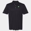 Performance Polo Thumbnail