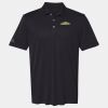 Performance Polo Thumbnail