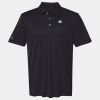 Performance Polo Thumbnail