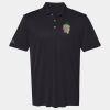 Performance Polo Thumbnail