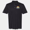 Performance Polo Thumbnail