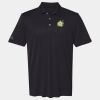 Performance Polo Thumbnail