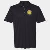 Performance Polo Thumbnail