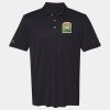 Performance Polo Thumbnail