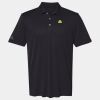 Performance Polo Thumbnail