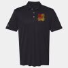 Performance Polo Thumbnail
