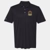 Performance Polo Thumbnail