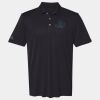 Performance Polo Thumbnail