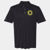 Performance Polo Thumbnail