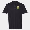 Performance Polo Thumbnail