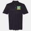 Performance Polo Thumbnail