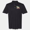Performance Polo Thumbnail