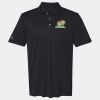 Performance Polo Thumbnail