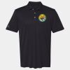 Performance Polo Thumbnail