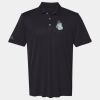 Performance Polo Thumbnail