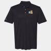 Performance Polo Thumbnail