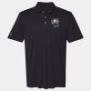 Performance Polo Thumbnail