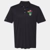 Performance Polo Thumbnail