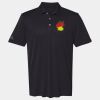 Performance Polo Thumbnail