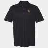 Performance Polo Thumbnail
