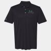 Performance Polo Thumbnail