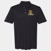 Performance Polo Thumbnail