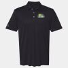 Performance Polo Thumbnail