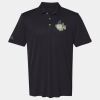 Performance Polo Thumbnail