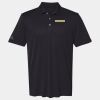 Performance Polo Thumbnail