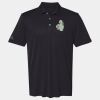 Performance Polo Thumbnail