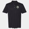 Performance Polo Thumbnail