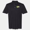 Performance Polo Thumbnail