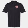 Performance Polo Thumbnail