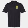 Performance Polo Thumbnail