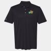 Performance Polo Thumbnail