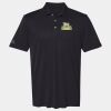 Performance Polo Thumbnail
