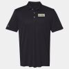 Performance Polo Thumbnail