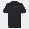 Performance Polo Thumbnail