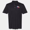 Performance Polo Thumbnail
