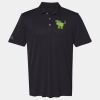 Performance Polo Thumbnail
