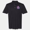 Performance Polo Thumbnail