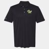 Performance Polo Thumbnail