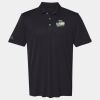 Performance Polo Thumbnail