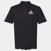 Performance Polo Thumbnail