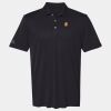 Performance Polo Thumbnail